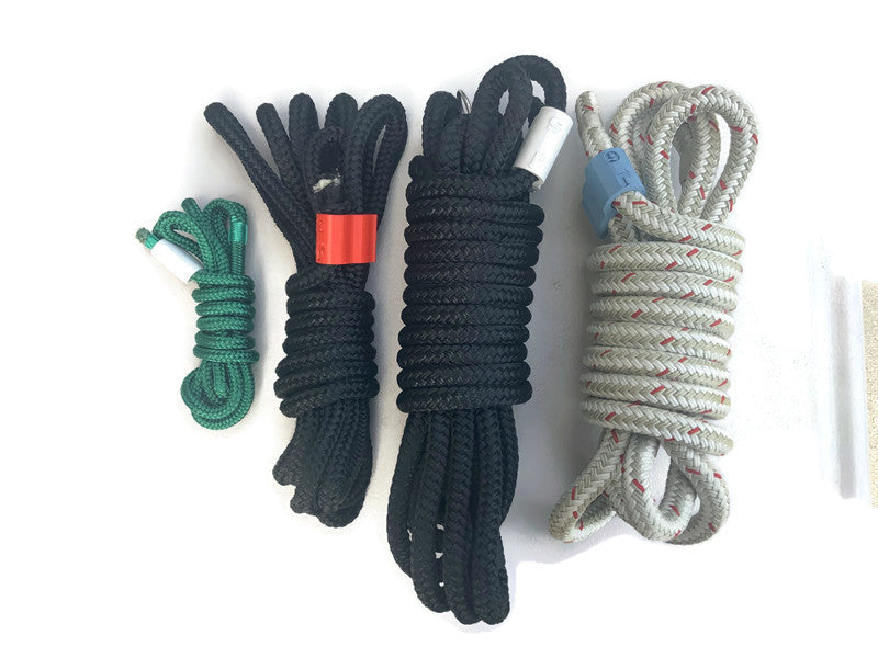 LiNeez Line Clip