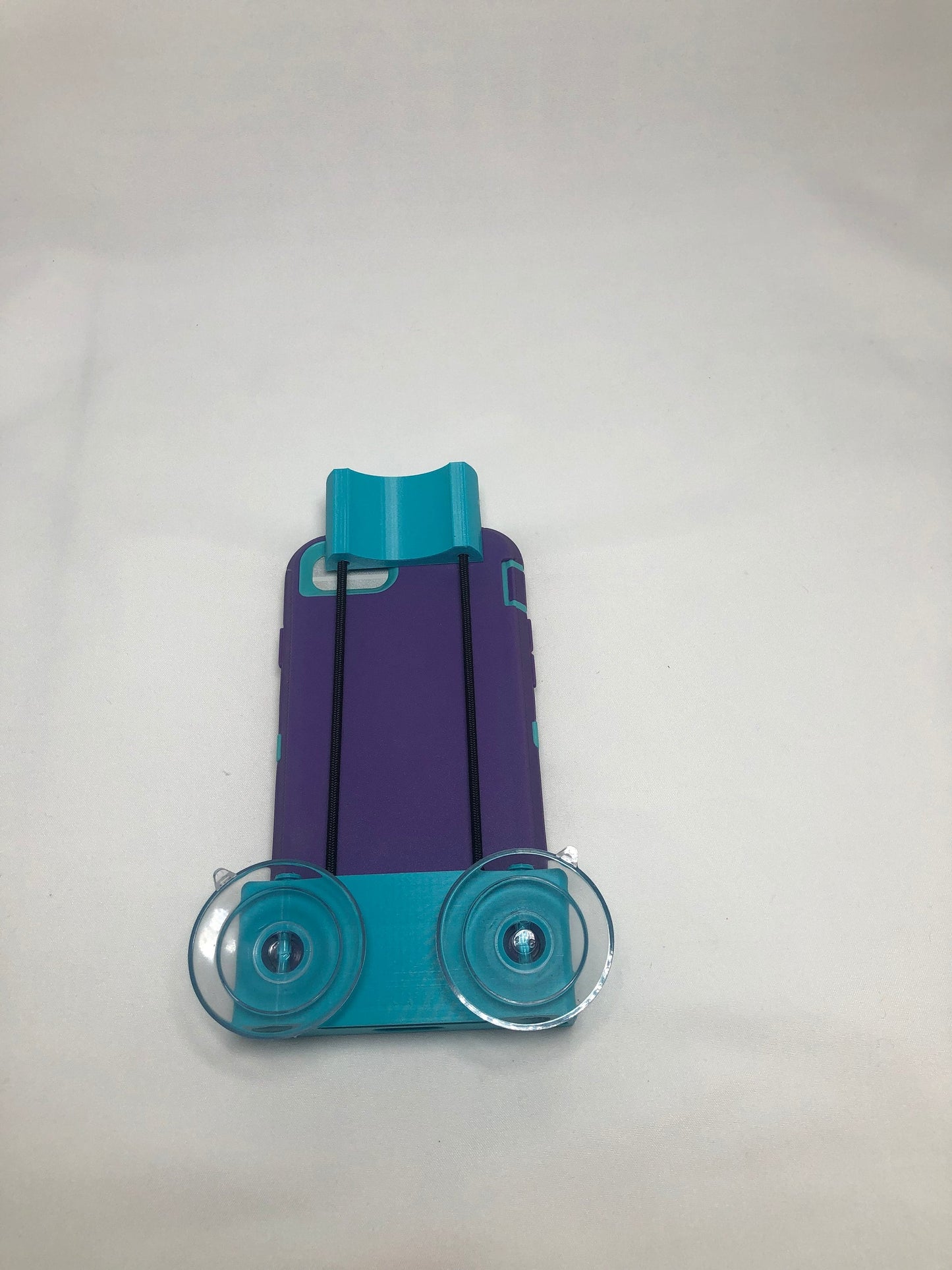 Phone Holder Device - PHDe