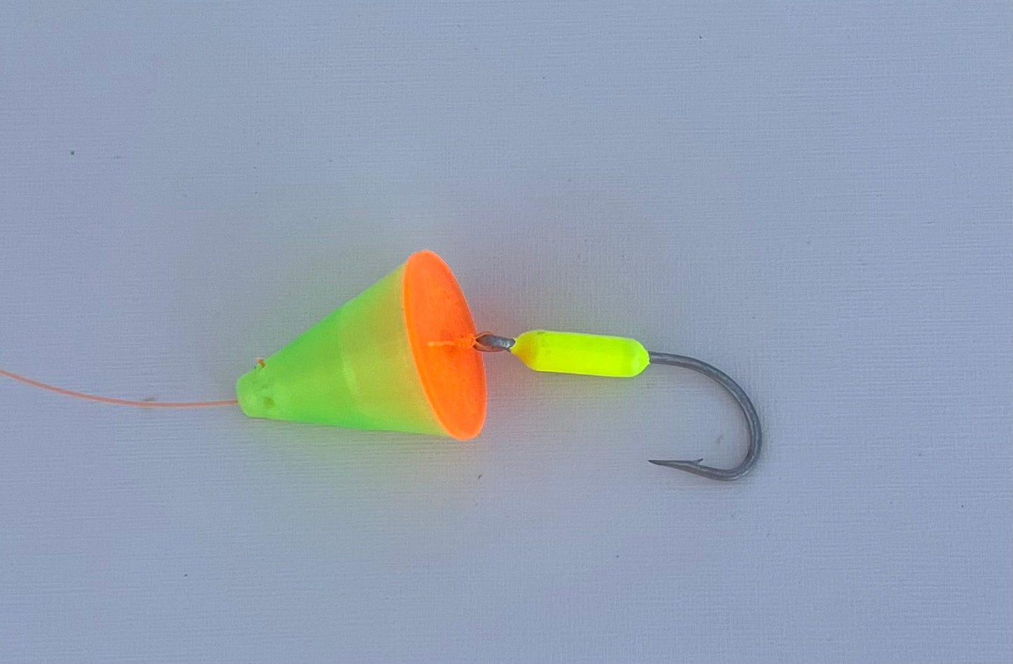 RoKit+ Bite Booster Float | Fish Attractor