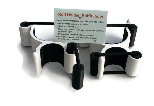 Buy Fishing Rod Holder Online | BITS Manufacturing LLC Buy Fishing Rod Holder Online | BITS Manufacturing LLC