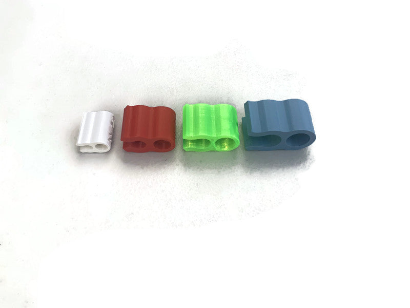 Que Line Clips LiNeez Line Clip – BITS Manufacturing LLC