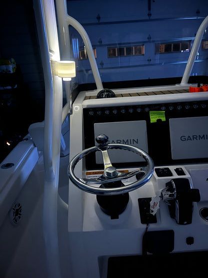 Light Kits for BITS Cup Holders