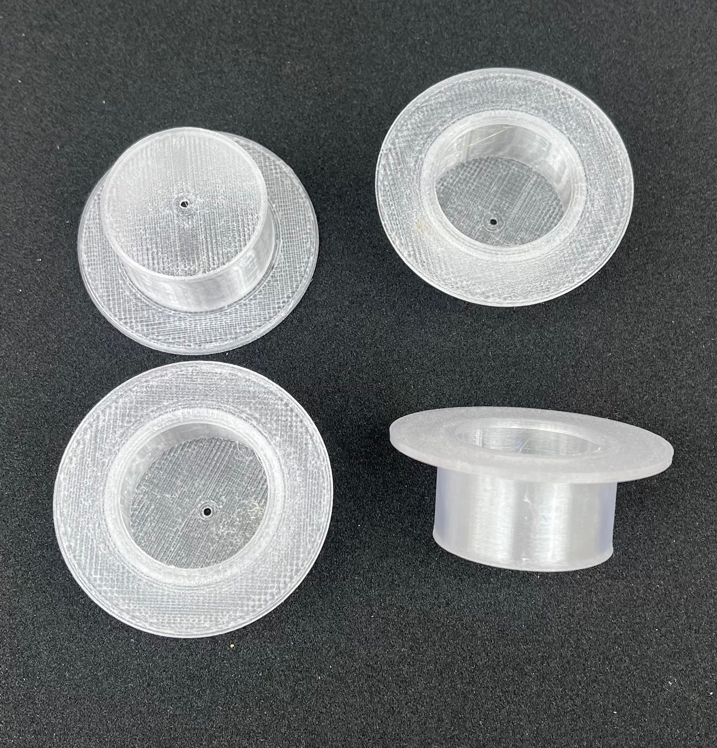 Light Kits for BITS Cup Holders