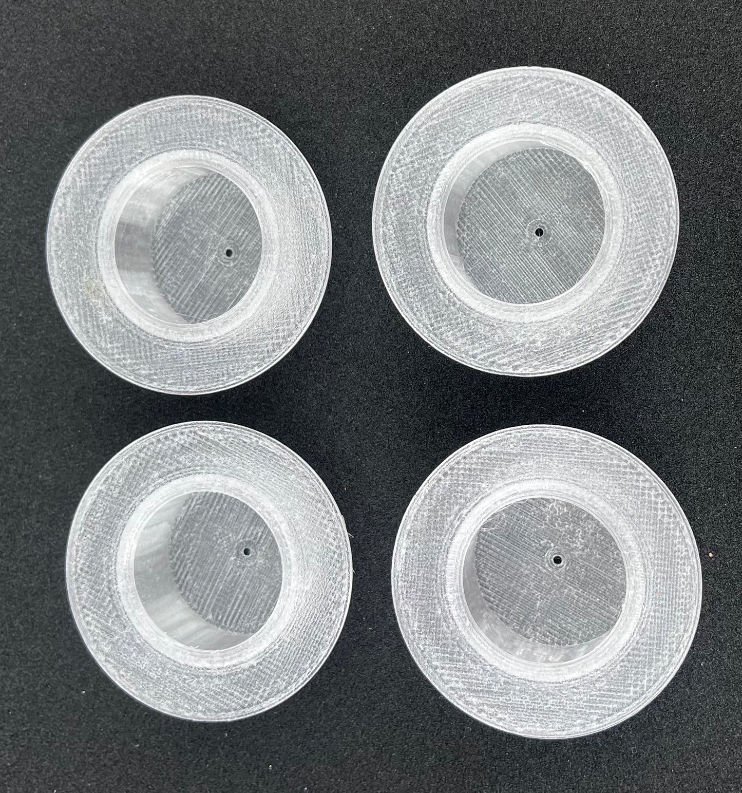 Light Kits for BITS Cup Holders