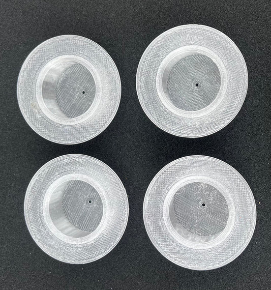 Light Kits for BITS Cup Holders