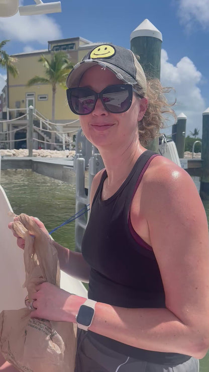 X2 BIT GRIPS – Versatile Accessory Holder for Boats, Golf Carts, Trucks, and More!